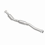 MagnaFlow California Direct Fit Catalytic Converter 07-11 Ford Ranger 2.3L thumbnail 8
