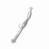 MagnaFlow California Direct Fit Catalytic Converter 07-11 Ford Ranger 2.3L thumbnail 9