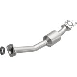 MagnaFlow California Direct Fit Catalytic Converter 13-15 Nissan NV200 2.0L thumbnail 4