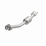 MagnaFlow California Direct Fit Catalytic Converter 13-15 Nissan NV200 2.0L thumbnail 9