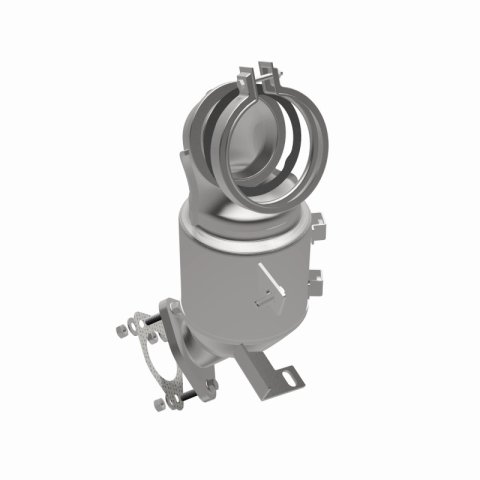 MagnaFlow 2019-2020 Buick Encore Direct Fit Catalytic Converter Front Underbody 1.4L thumbnail 5