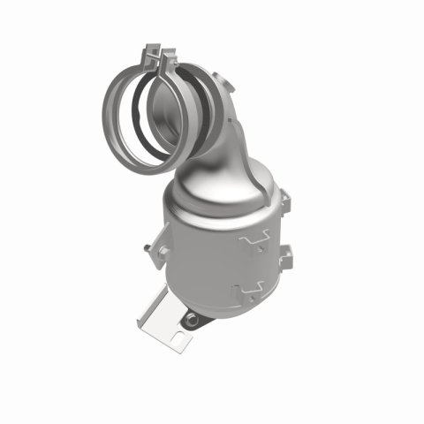 MagnaFlow 2019-2020 Buick Encore Direct Fit Catalytic Converter Front Underbody 1.4L thumbnail 9