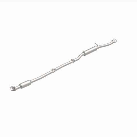 MagnaFlow 16-17 Hyundai Tucson L4 2.0 OEM Underbody Direct Fit Catalytic Converter thumbnail 3