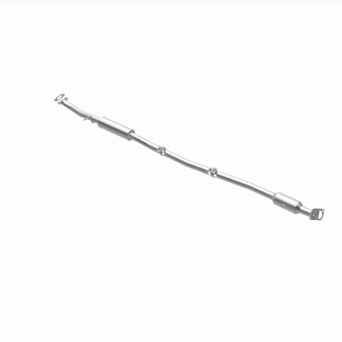 MagnaFlow 16-17 Hyundai Tucson L4 2.0 OEM Underbody Direct Fit Catalytic Converter thumbnail 5