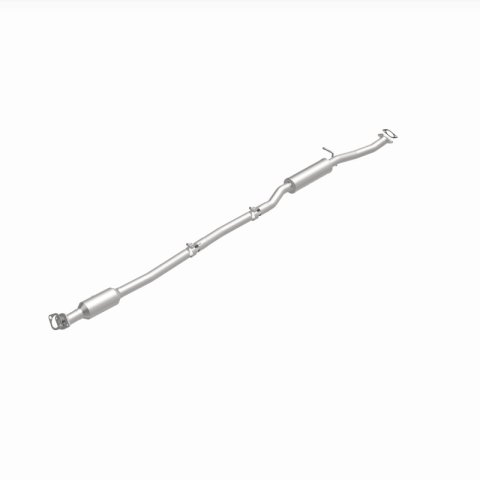 MagnaFlow 16-17 Hyundai Tucson L4 2.0 OEM Underbody Direct Fit Catalytic Converter thumbnail 6