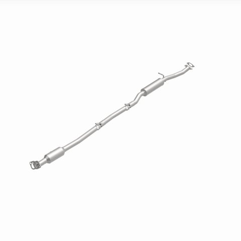 MagnaFlow 16-17 Hyundai Tucson L4 2.0 OEM Underbody Direct Fit Catalytic Converter thumbnail 7
