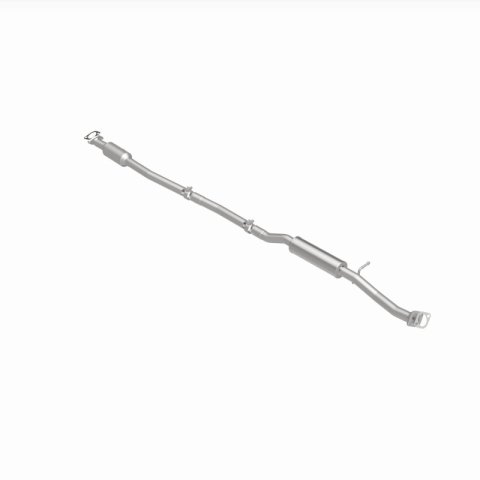 MagnaFlow 16-17 Hyundai Tucson L4 2.0 OEM Underbody Direct Fit Catalytic Converter thumbnail 8