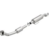 MagnaFlow 2019 Toyota Corolla 2.0L Direct Fit Catalytic Converter thumbnail 1