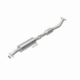 MagnaFlow 2019 Toyota Corolla 2.0L Direct Fit Catalytic Converter thumbnail 3