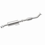 MagnaFlow 2019 Toyota Corolla 2.0L Direct Fit Catalytic Converter thumbnail 4