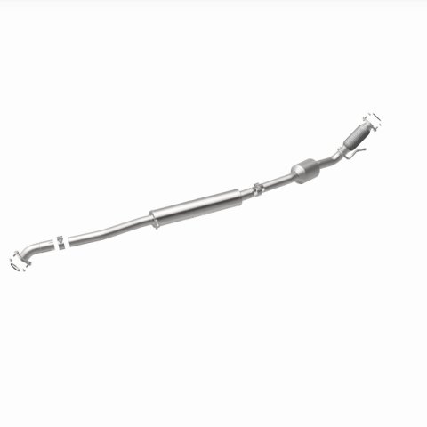 MagnaFlow 2019 Toyota RAV4 2.5L Direct Fit Catalytic Converter thumbnail 1
