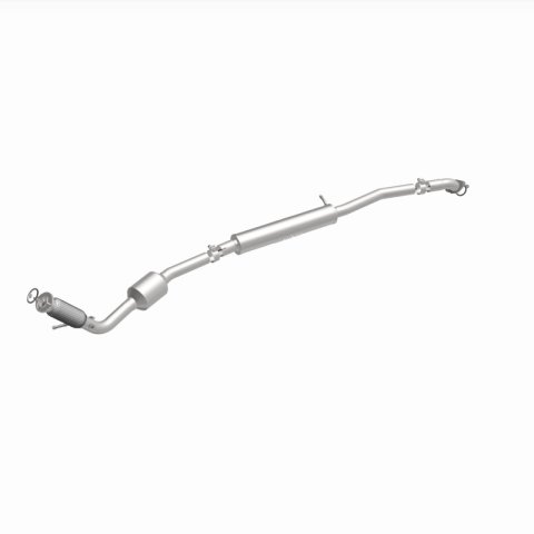 MagnaFlow 2019 Toyota RAV4 2.5L Direct Fit Catalytic Converter thumbnail 2