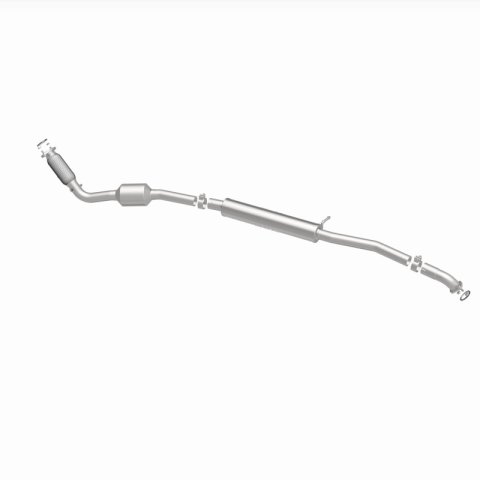 MagnaFlow 2019 Toyota RAV4 2.5L Direct Fit Catalytic Converter thumbnail 3