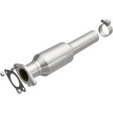 MagnaFlow 09-11 Buick Lucerne Rear Underbody 3.9L Direct Fit Catalytic Converter thumbnail 1