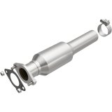 MagnaFlow 09-11 Buick Lucerne Rear Underbody 3.9L Direct Fit Catalytic Converter thumbnail 2