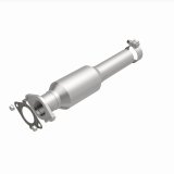 MagnaFlow 09-11 Buick Lucerne Rear Underbody 3.9L Direct Fit Catalytic Converter thumbnail 4