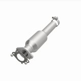 MagnaFlow 09-11 Buick Lucerne Rear Underbody 3.9L Direct Fit Catalytic Converter thumbnail 9