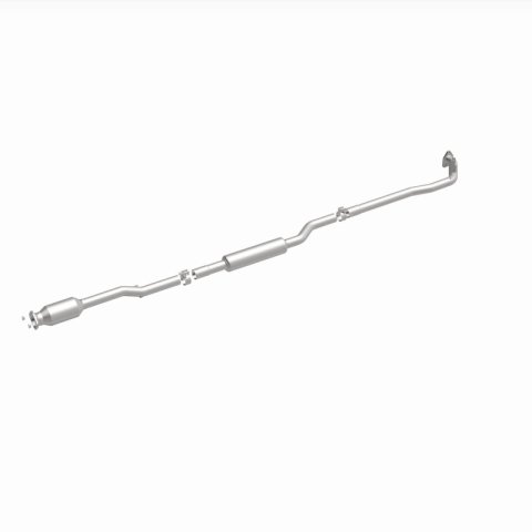 MagnaFlow 14-18 Mitsubishi Outlander Underbody 2.4L AWD Direct Fit Catalytic Converter thumbnail 7