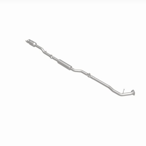 MagnaFlow 14-18 Mitsubishi Outlander Underbody 2.4L AWD Direct Fit Catalytic Converter thumbnail 8