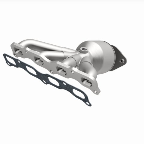 MagnaFlow 2016 Mitsubishi Outlander Manifold 2.4L Direct Fit Catalytic Converter thumbnail 5