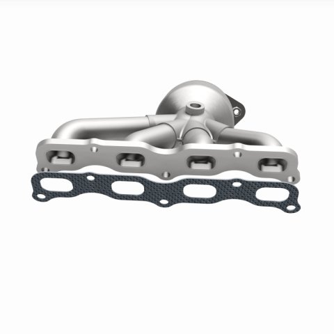 MagnaFlow 2016 Mitsubishi Outlander Manifold 2.4L Direct Fit Catalytic Converter thumbnail 6