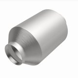 MagnaFlow Universal Catalytic Converter 2in. Spun CA thumbnail 8