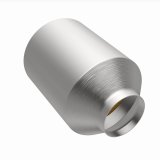 MagnaFlow Universal Catalytic Converter 2.5in Spun CA thumbnail 6