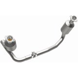 MagnaFlow 2004 Dodge Dakota 4.7L Direct Fit Catalytic Converter thumbnail 3