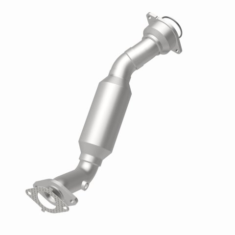 MagnaFlow 09-11 Lucerne V6 3.9L OEM Underbody Direct Fit Catalytic Converter thumbnail 3