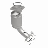 MagnaFlow 04-07 Nissan Murano 3.5L Direct Fit Catalytic Converter thumbnail 5