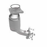 MagnaFlow 04-07 Nissan Murano 3.5L Direct Fit Catalytic Converter thumbnail 7