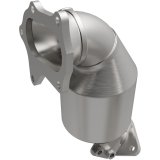 MagnaFlow 13-14 Hyundai Genesis Coupe EPA Compliant Direct-Fit Catalytic Converter thumbnail 1