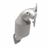 MagnaFlow 13-14 Hyundai Genesis Coupe EPA Compliant Direct-Fit Catalytic Converter thumbnail 3