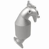 MagnaFlow 13-14 Hyundai Genesis Coupe EPA Compliant Direct-Fit Catalytic Converter thumbnail 5