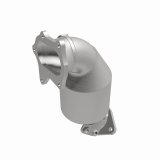 MagnaFlow 13-14 Hyundai Genesis Coupe EPA Compliant Direct-Fit Catalytic Converter thumbnail 6