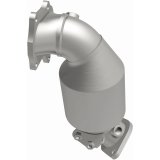 MagnaFlow 13-14 Hyundai Genesis Coupe EPA Compliant Direct-Fit Catalytic Converter thumbnail 7