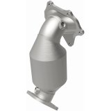 MagnaFlow 13-14 Hyundai Genesis Coupe EPA Compliant Direct-Fit Catalytic Converter thumbnail 8