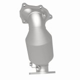 MagnaFlow 13-14 Hyundai Genesis Coupe EPA Compliant Direct-Fit Catalytic Converter thumbnail 9