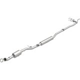 MagnaFlow 16-21 Mitsubishi Outlander Sport Direct Fit Catalytic Converter thumbnail 1