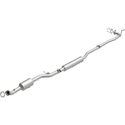MagnaFlow 16-21 Mitsubishi Outlander Sport Direct Fit Catalytic Converter