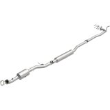 MagnaFlow 16-21 Mitsubishi Outlander Sport Direct Fit Catalytic Converter thumbnail 2