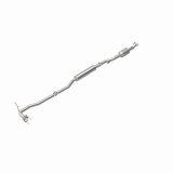 MagnaFlow 16-21 Mitsubishi Outlander Sport Direct Fit Catalytic Converter thumbnail 4
