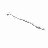 MagnaFlow 16-21 Mitsubishi Outlander Sport Direct Fit Catalytic Converter thumbnail 5