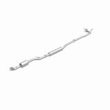 MagnaFlow 16-21 Mitsubishi Outlander Sport Direct Fit Catalytic Converter thumbnail 9