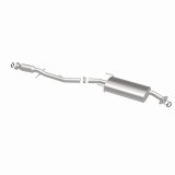 MagnaFlow 2017 Lexus RX 450h V6-3.5L Direct Fit Catalytic Converter OEM Underbody thumbnail 7