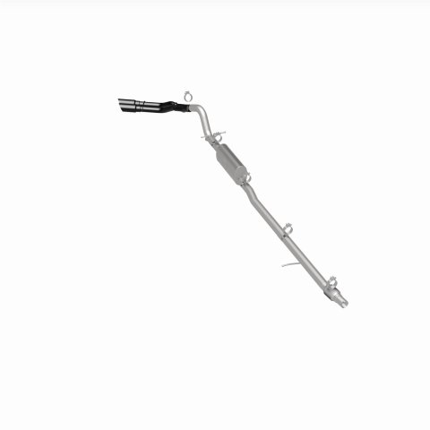 Magnaflow 24+ Ford Ranger Dual Exhaust - Black thumbnail 6