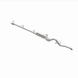 Magnaflow 24+ Ford Ranger Overland Series - High Clearance Exit thumbnail 5