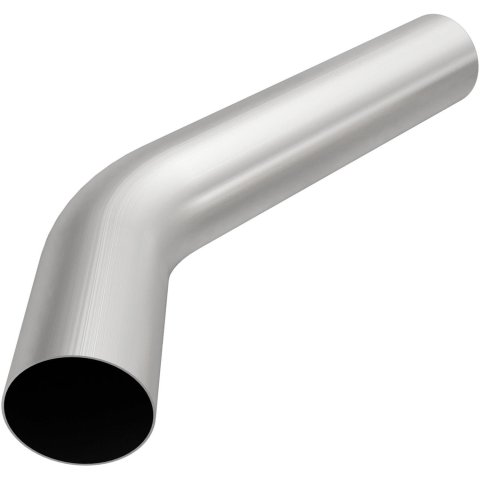 MagnaFlow Smooth Trans 45D 4.00 SS