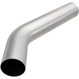 MagnaFlow Smooth Trans 45D 4.00 SS thumbnail 3