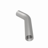 MagnaFlow Smooth Trans 45D 4.00 SS thumbnail 4